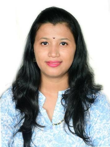 Nursery Teacher